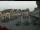 Webcam in Esens, 23.6 km