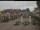 Webcam in Esens, 1.5 mi away