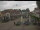 Webcam in Esens, 8.3 km
