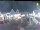 Webcam in Esens, 8.4 km entfernt