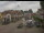 Webcam in Esens, 8.3 km