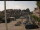 Webcam in Esens, 3.5 mi away