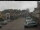 Webcam in Esens, 14.7 km entfernt