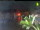 Webcam in Esens, 29.3 km