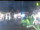 Webcam in Esens, 13.6 km
