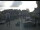 Webcam in Esens, 13.4 km