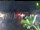 Webcam in Esens, 13.6 km