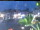 Webcam in Esens, 29.3 km
