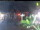 Webcam in Esens, 0.2 km