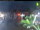 Webcam in Esens, 13.6 km