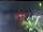 Webcam in Esens, 8.7 km