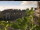Webcam in Esens, 8.7 km entfernt