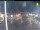 Webcam in Esens, 3.3 mi away