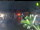 Webcam in Esens, 21.5 km entfernt