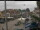Webcam in Esens, 32.5 km entfernt
