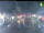 Webcam in Esens, 16.1 km