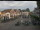 Webcam in Esens, 3.3 mi away