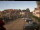 Webcam in Esens, 3.3 mi away