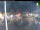 Webcam in Esens, 8.3 km entfernt