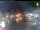 Webcam in Esens, 21.5 km entfernt