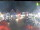 Webcam in Esens, 8.3 km