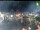 Webcam in Esens, 21.5 km entfernt