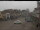 Webcam in Esens, 3.3 mi away