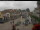 Webcam in Esens, 32.5 km entfernt