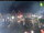 Webcam in Esens, 21.5 km