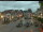 Webcam in Esens, 21.5 km
