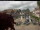 Webcam in Esens, 6.2 mi away