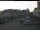 Webcam in Esens, 8.4 km
