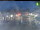 Webcam in Esens, 0.2 km