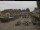 Webcam in Esens, 8.3 mi away