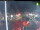 Webcam in Esens, 3.3 mi away