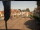 Webcam in Esens, 3.3 mi away