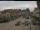 Webcam in Esens, 8.3 mi away