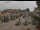 Webcam in Esens, 29.3 km