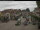 Webcam in Esens, 8.7 km