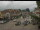 Webcam in Esens, 13.6 km