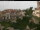 Webcam in Esens, 3.2 mi away