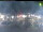 Webcam in Esens, 8.3 km entfernt