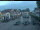 Webcam in Esens, 16.1 km entfernt