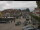 Webcam in Esens, 23.6 km