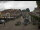 Webcam in Esens, 0.2 km