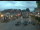 Webcam in Esens, 0.2 km