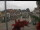 Webcam in Esens, 3.4 mi away