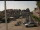 Webcam in Esens, 8.4 km entfernt