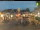 Webcam in Esens, 3.4 mi away