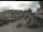 Webcam in Esens, 13.6 km